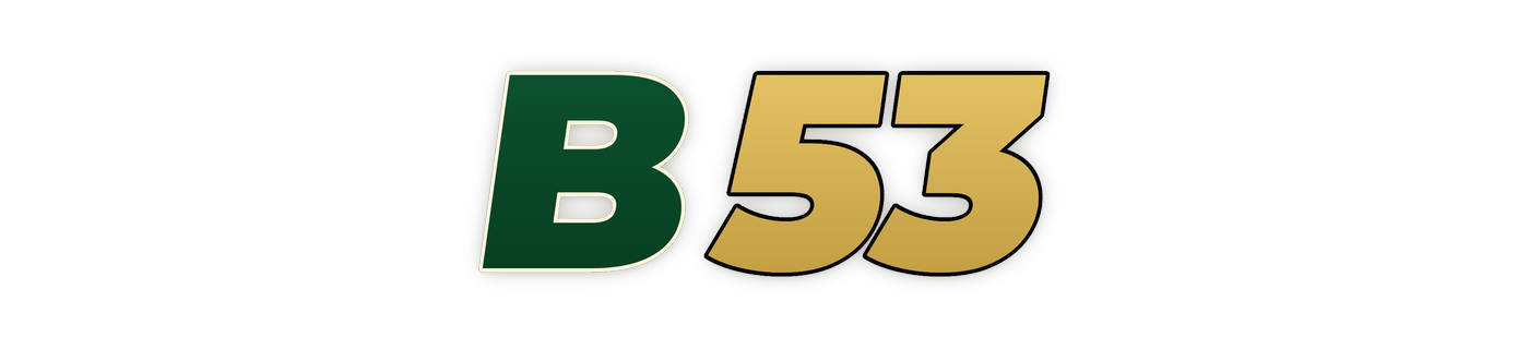 b53 logo
